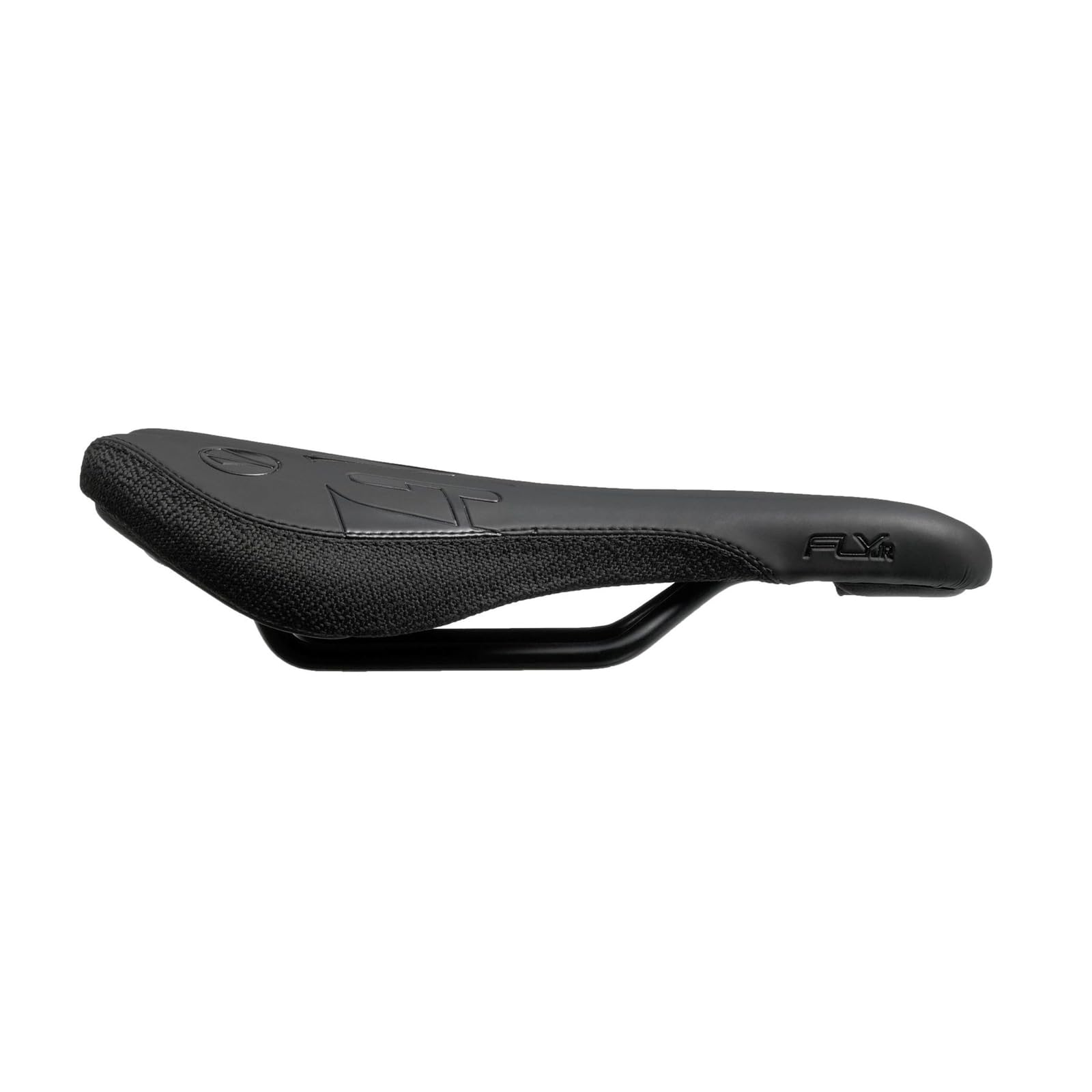 Amazon | SDG Fly 大人用 ユニセックス MTB サドル ブラック
